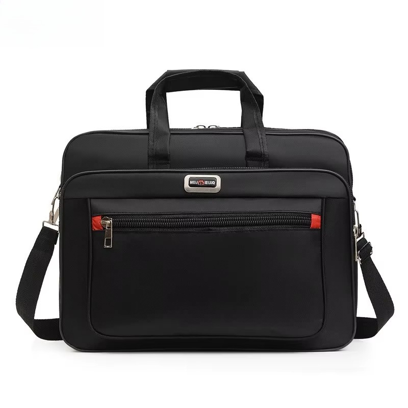 Pc Gaming Asus - 15.6 Laptop Bag Case Gaming Computer