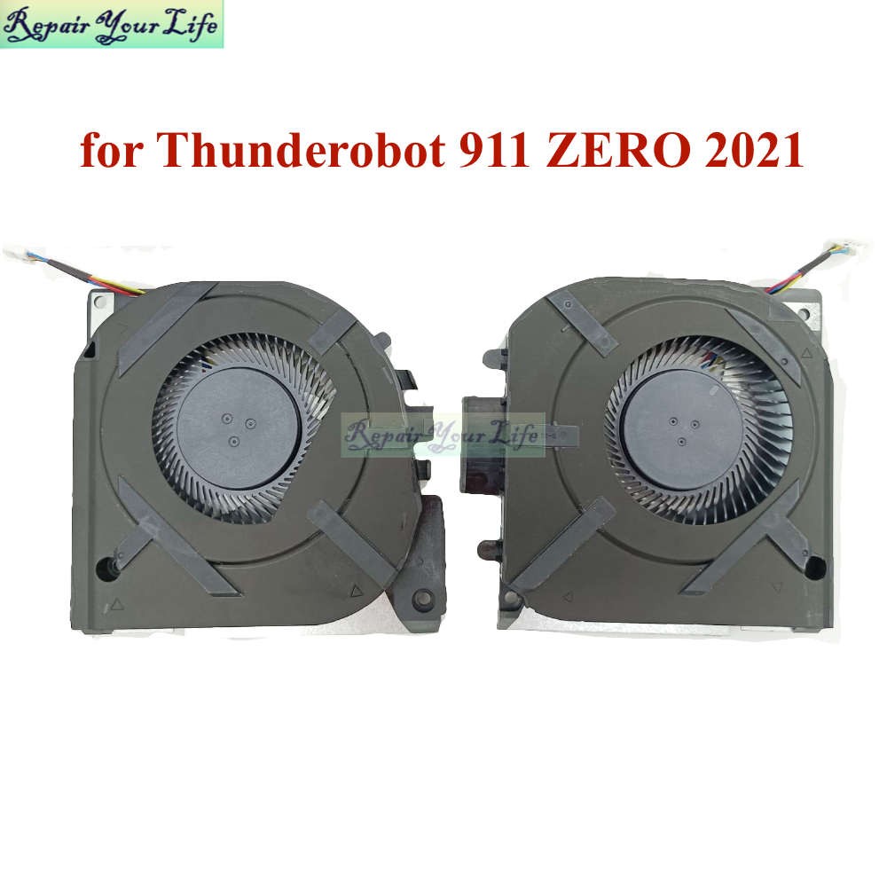 DC12V CPU GPU Cooling Fan for  - Pc Gaming Handheld recension och pris
