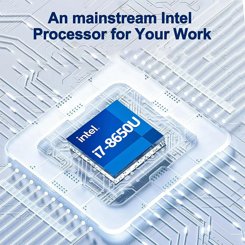 Powerful Intel Core I7 12th Ge - Pc Gaming Intel Core I7 recension och pris