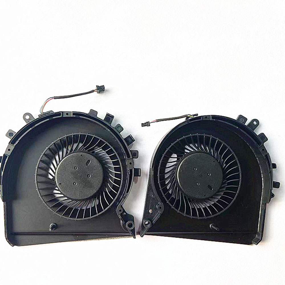 OEM For HP Pavilion Gaming 15- - Pc Gaming Handheld recension och pris