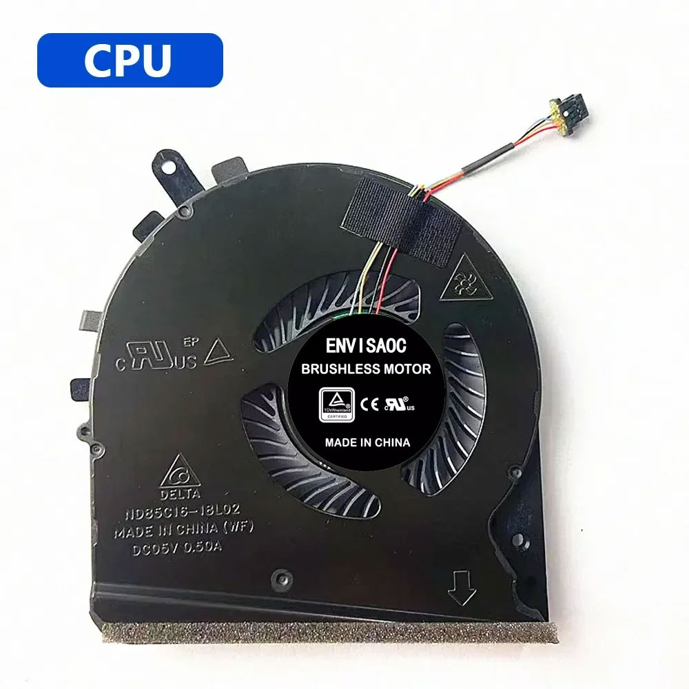 OEM For HP Pavilion Gaming 15- - Pc Gaming Handheld recension och pris