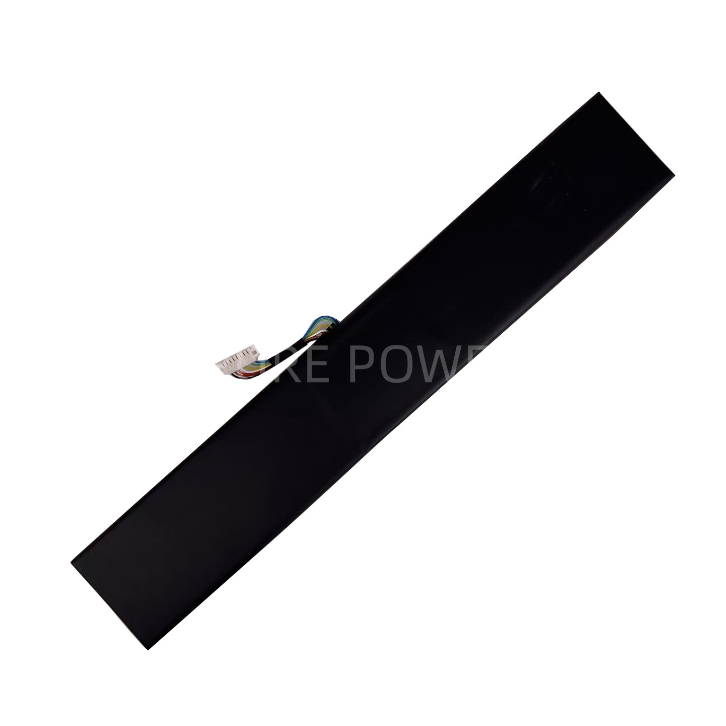 New Laptop Battery C41N2208 15 - Pc Gaming Asus recension och pris