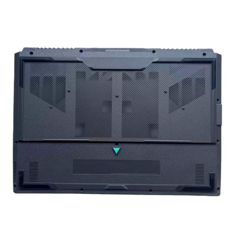 New Laptop For TUF Gaming A15  - Pc Gaming Handheld recension och pris