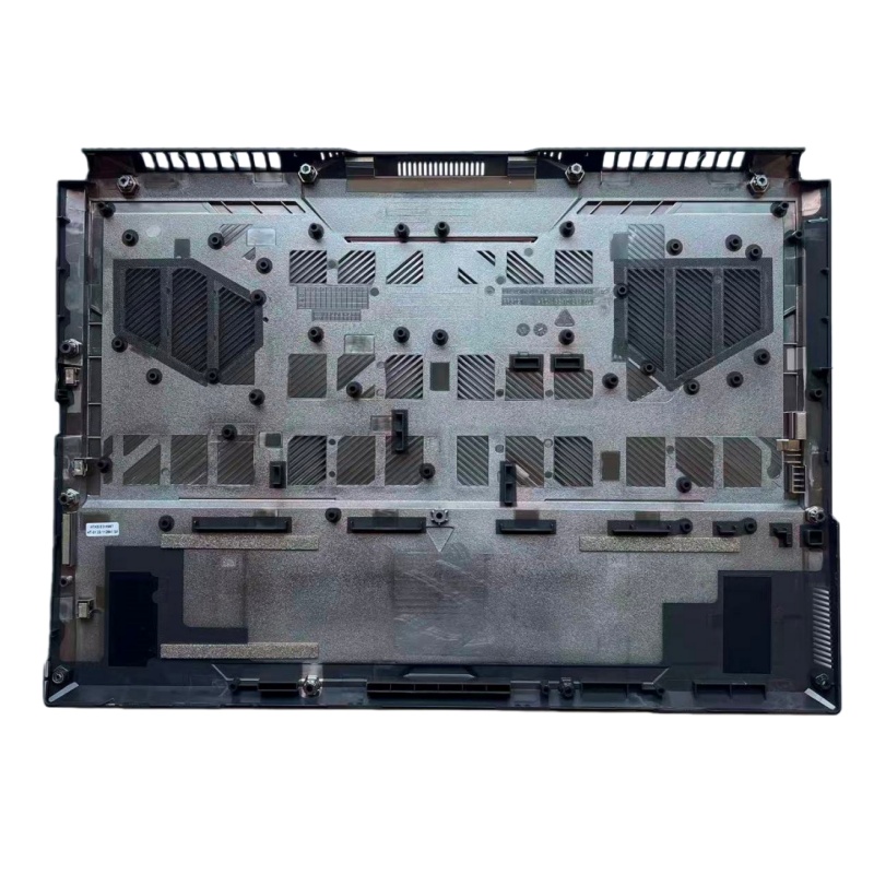 New Laptop For TUF Gaming A15  - Pc Gaming Handheld recension och pris
