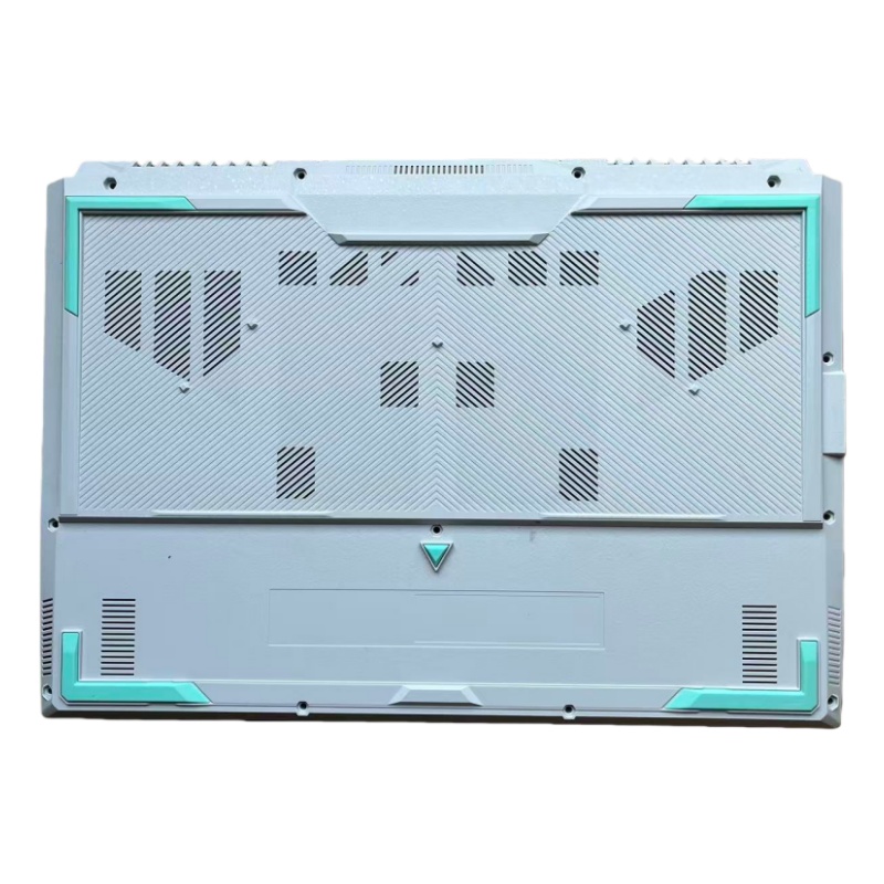 New Laptop For TUF Gaming A15  - Pc Gaming Handheld recension och pris