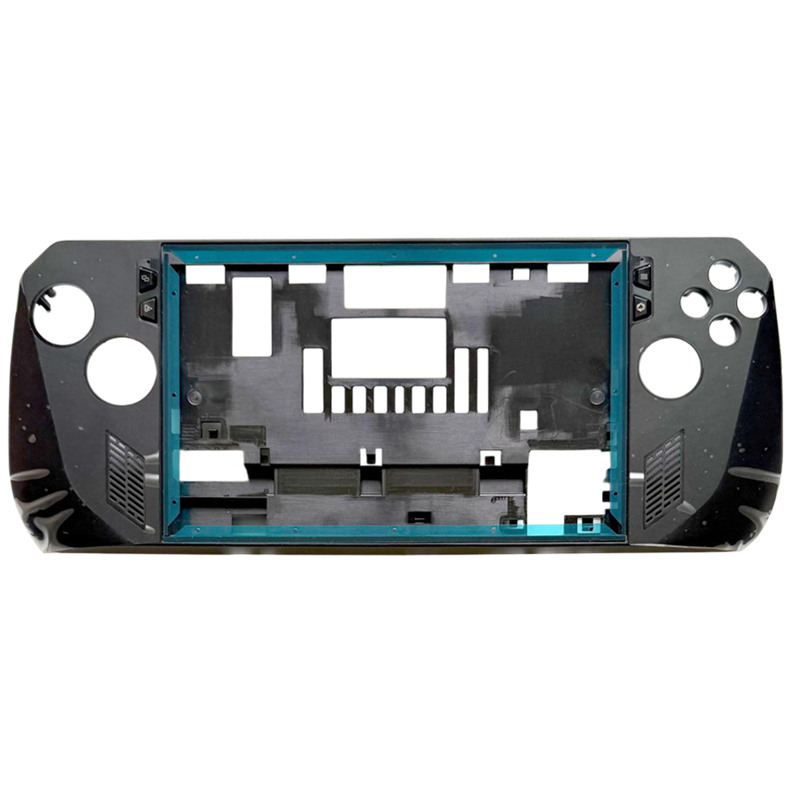 New For BOTTOMCASE® ROG Ally X - Pc Gaming Handheld recension och pris