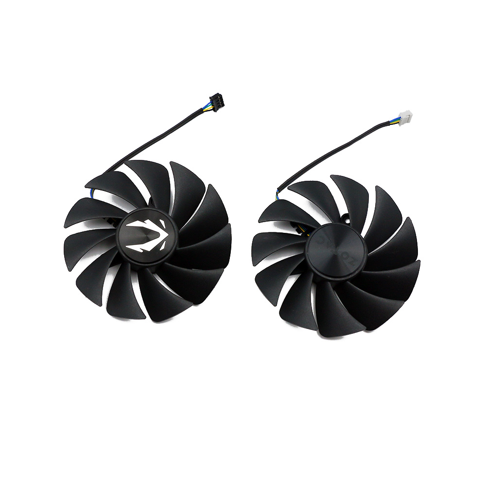 GA92S2U RTX3060Ti GPU Cooler f - Pc Gaming Handheld recension och pris