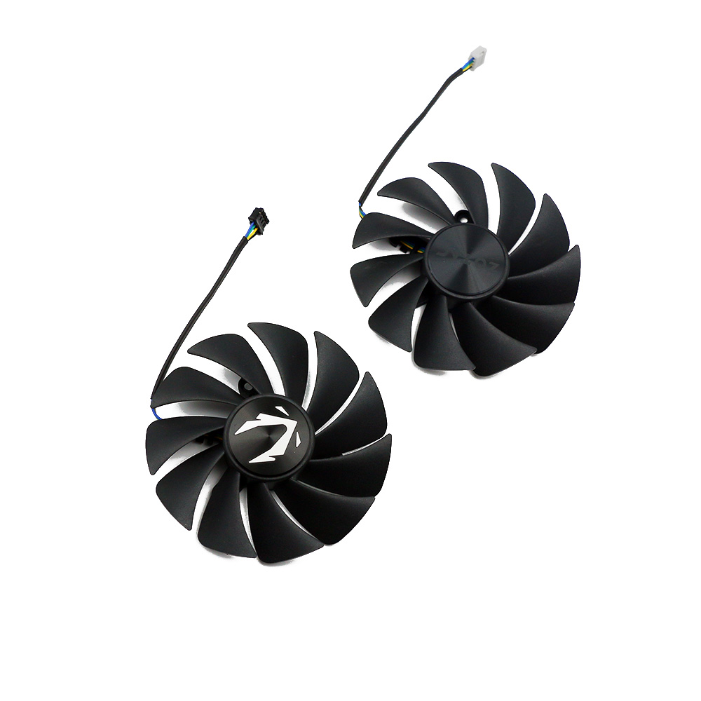 GA92S2U RTX3060Ti GPU Cooler f - Pc Gaming Handheld recension och pris