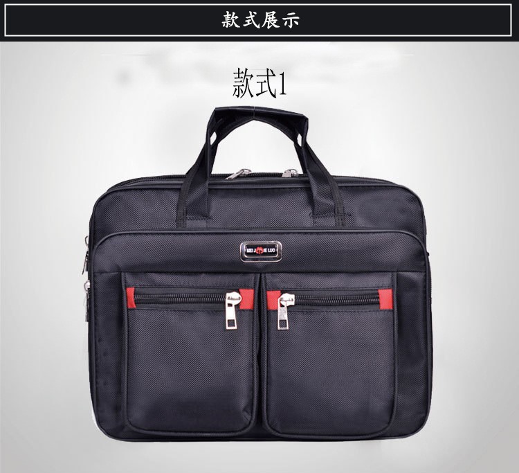 15.6 Laptop Bag Case Gaming Co - Pc Gaming Asus recension och pris