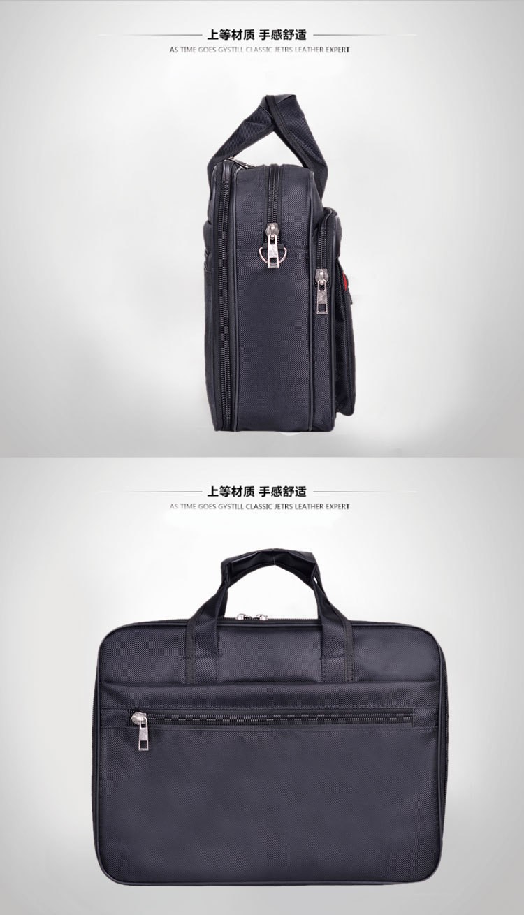 15.6 Laptop Bag Case Gaming Co - Pc Gaming Asus recension och pris