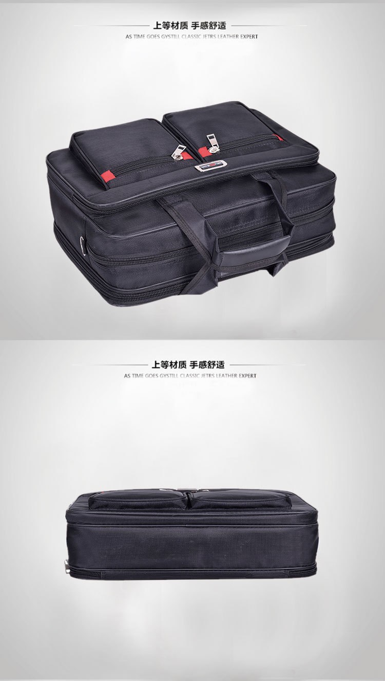 15.6 Laptop Bag Case Gaming Co - Pc Gaming Asus recension och pris