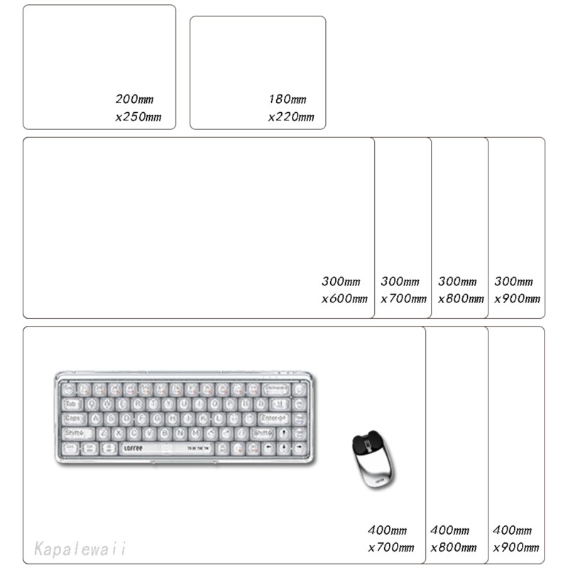 Extended Mouse Pad Big Gaming  - Pc Gaming Asus recension och pris
