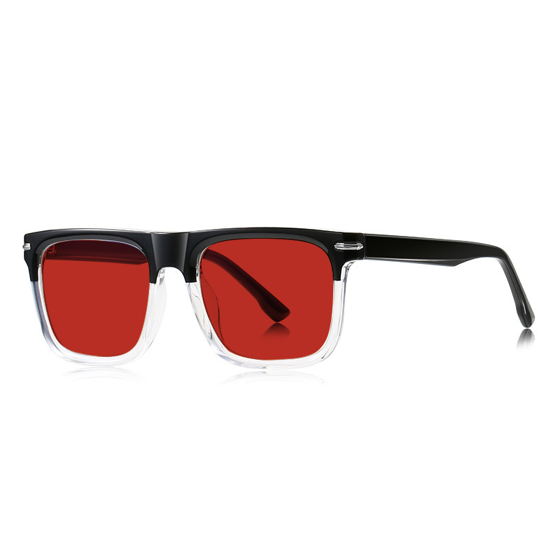 Anti Blue Light Glasses 3 Styl - Pc Gaming Orange recension och pris