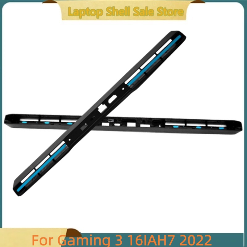 New Laptop for Gaming 3 15IAH7 - Pc Gaming Handheld recension och pris
