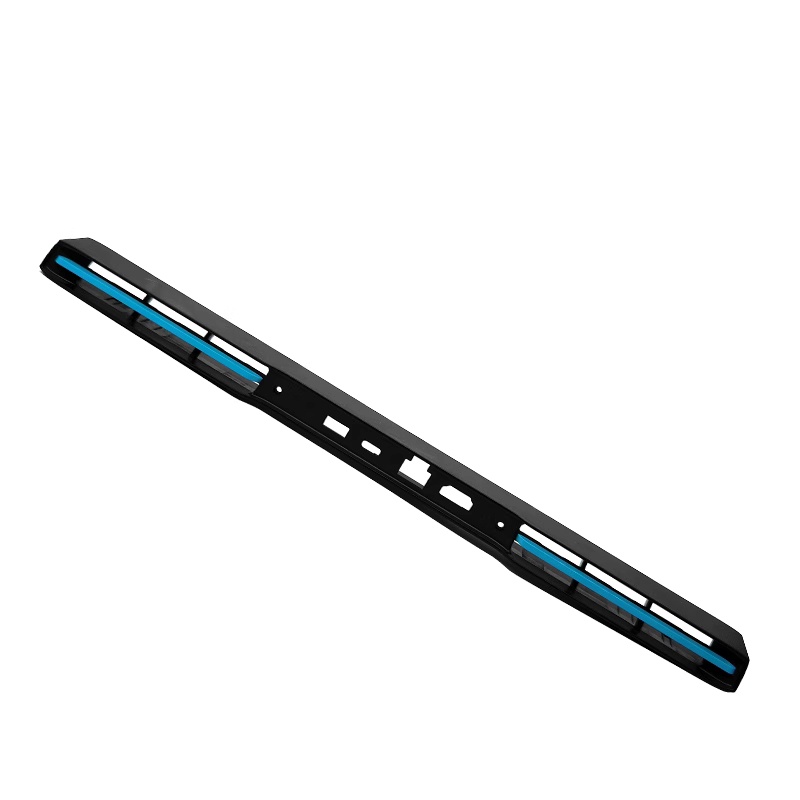 New Laptop for Gaming 3 15IAH7 - Pc Gaming Handheld recension och pris