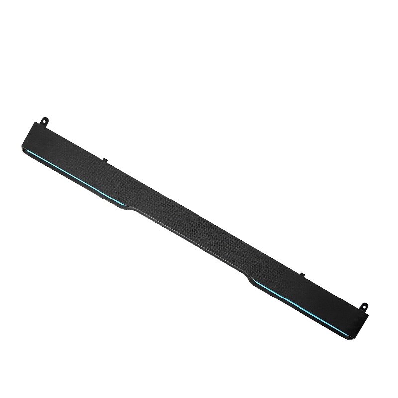 New Laptop for Gaming 3 15IAH7 - Pc Gaming Handheld recension och pris