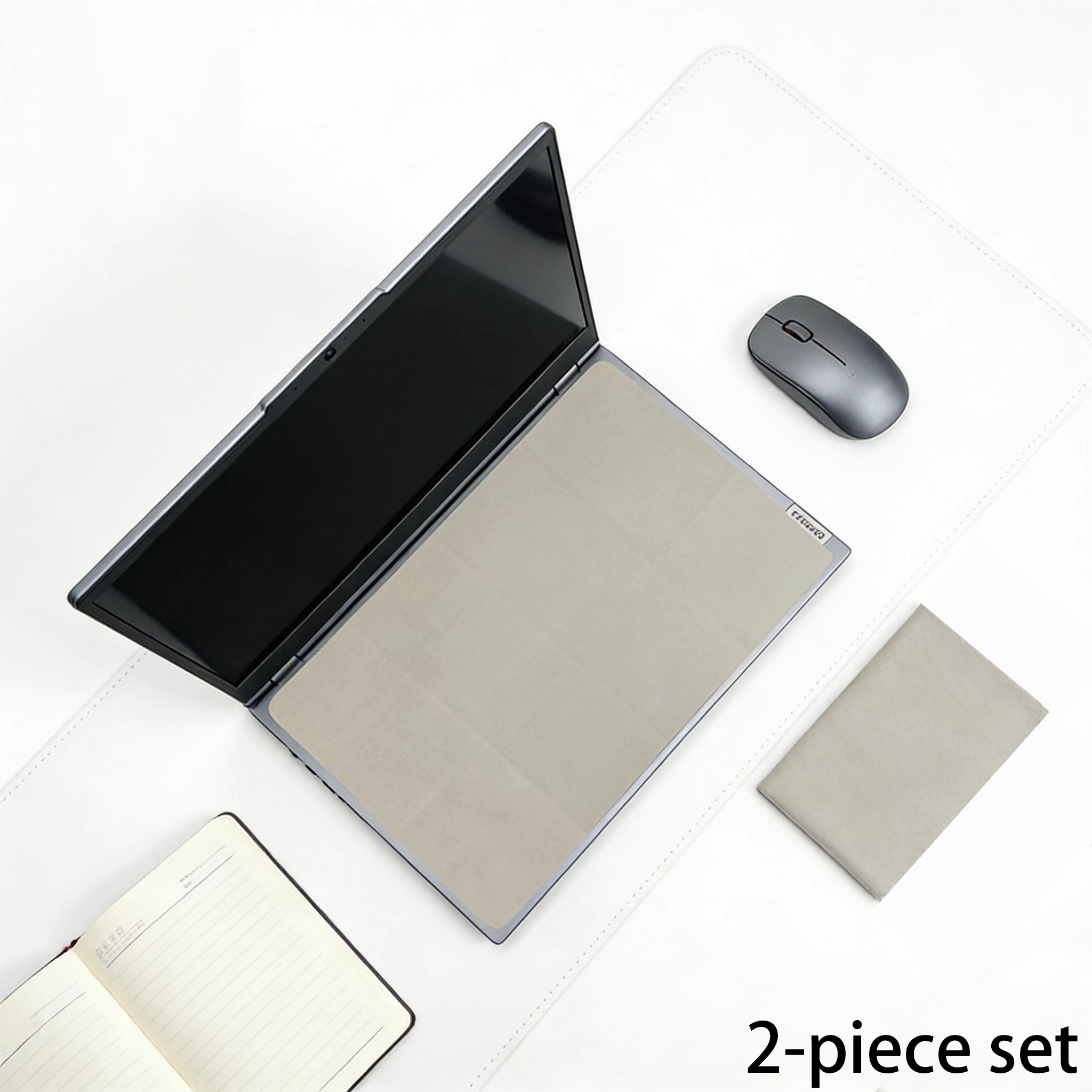 Microfiber Keyboard Dust Cloth - Pc Gaming Handheld recension och pris
