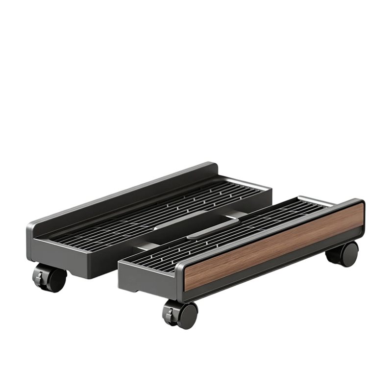 [B24B!】 Adjustable Rolling Com - Pc Gaming Cpu recension och pris
