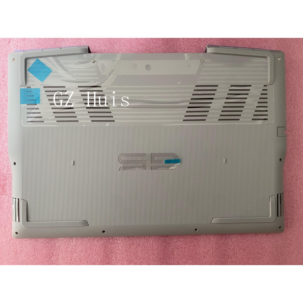 New Original for Dell Gaming G - Pc Gaming Handheld recension och pris