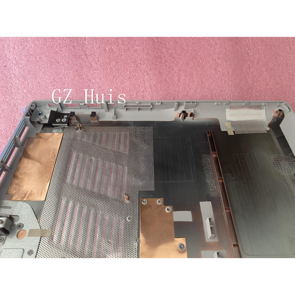 New Original for Dell Gaming G - Pc Gaming Handheld recension och pris