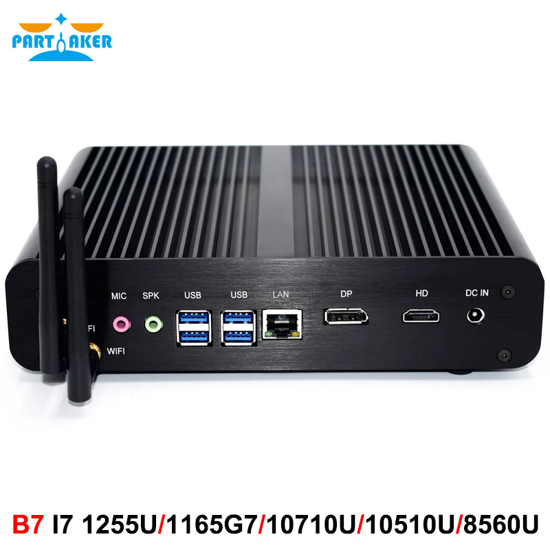 Partaker 12th Gen Alder Lake F - Pc Gaming Cpu recension och pris