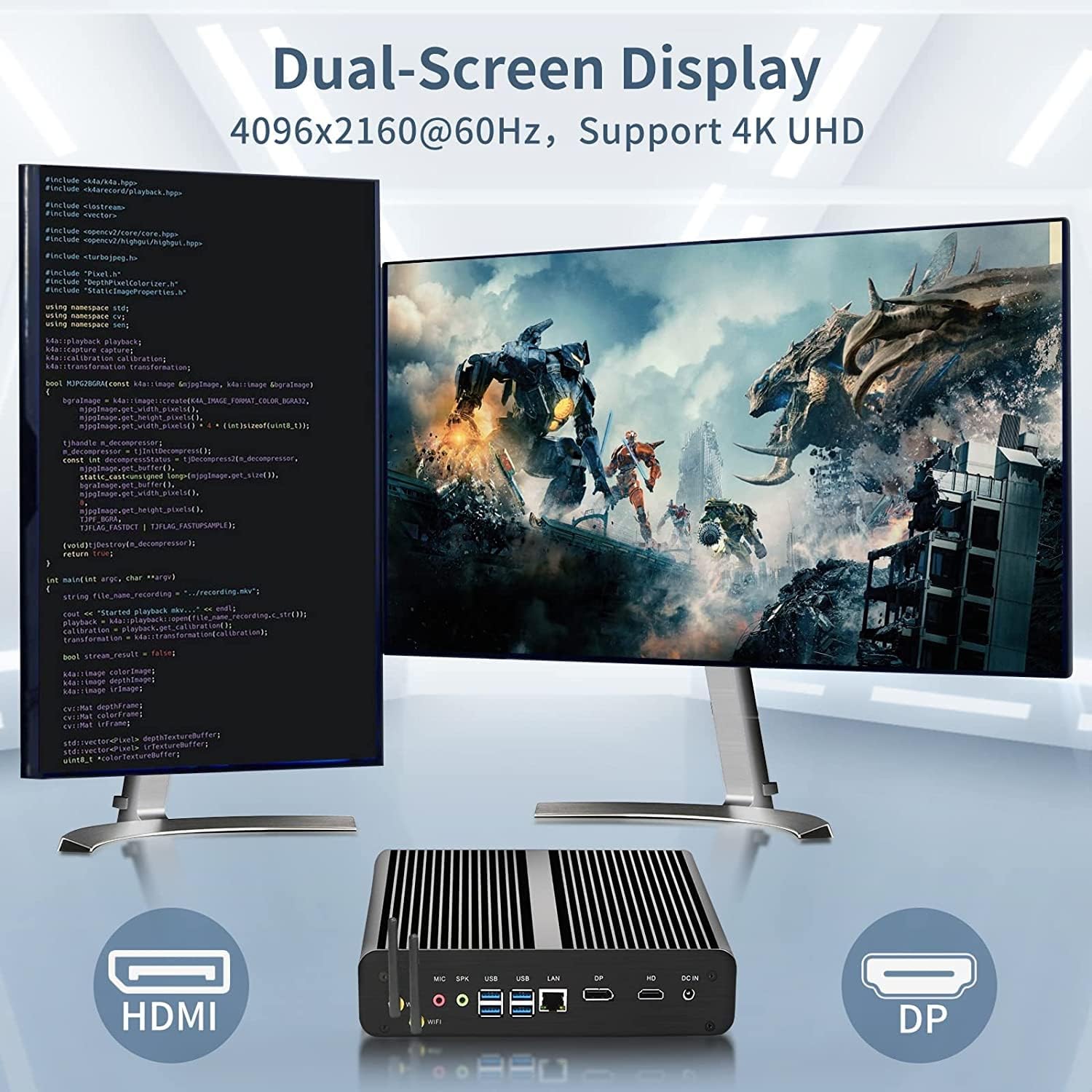Partaker 12th Gen Alder Lake F - Pc Gaming Cpu recension och pris