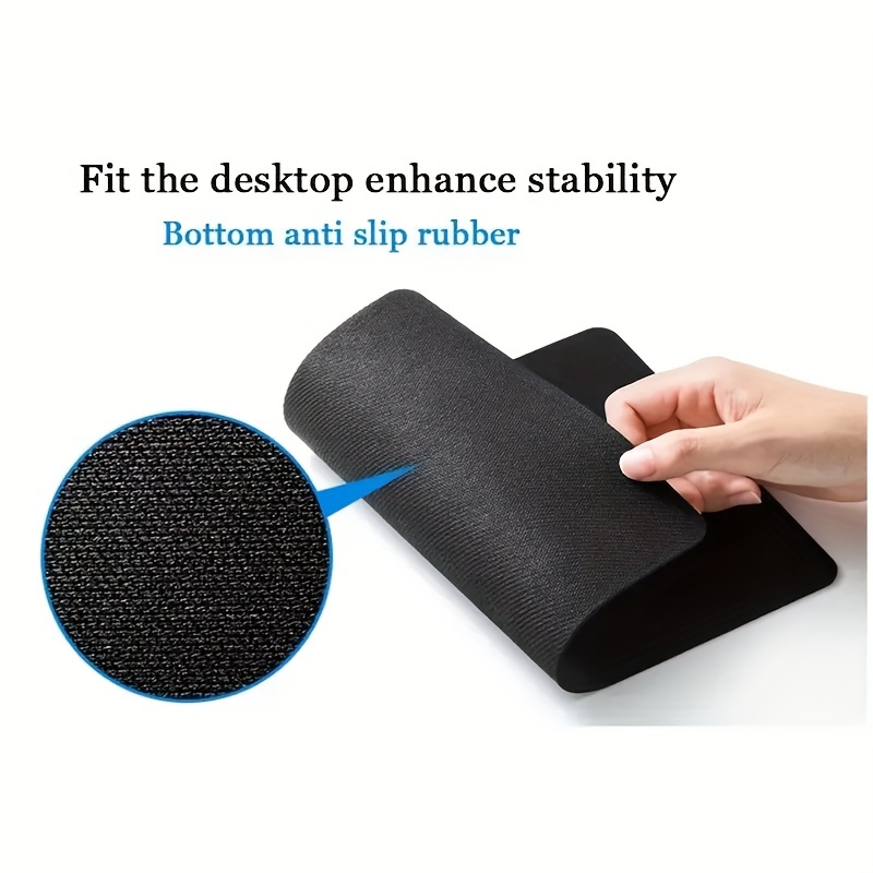 Razer Luxury Mouse Pad Anime G - Pc Gaming Handheld recension och pris