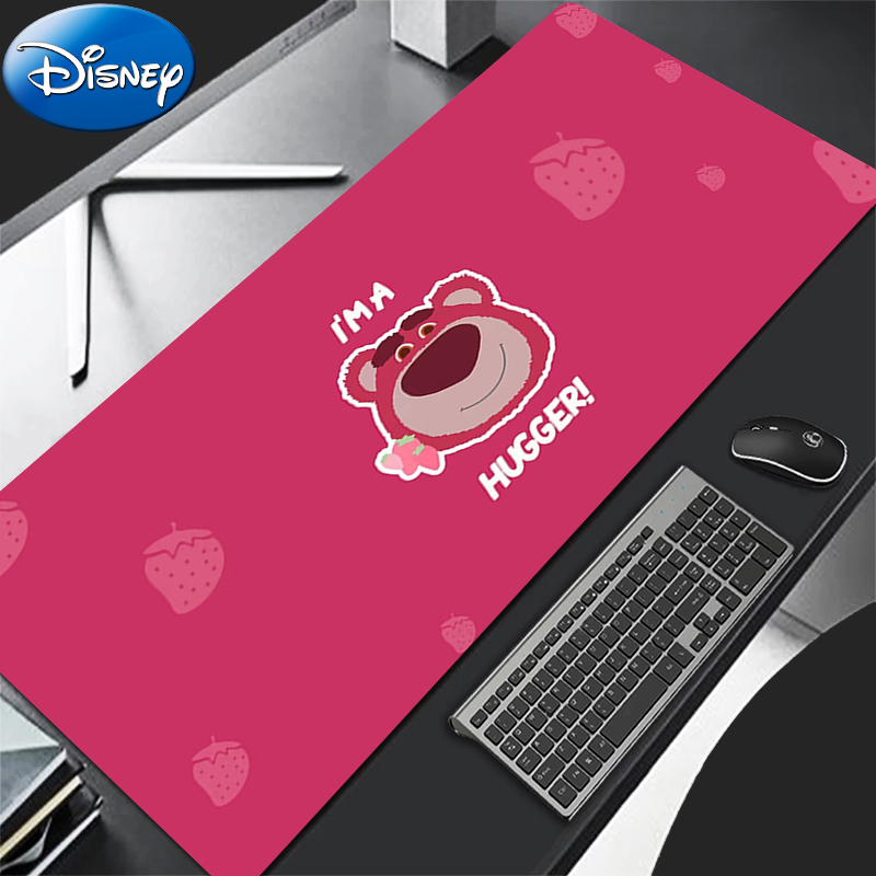 Gaming Mouse XXL Pad Anime PC  - Pc Gaming Handheld recension och pris