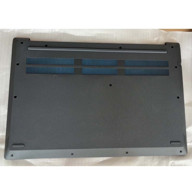New Bottom Case For Ideapad L3 - Pc Gaming Handheld recension och pris