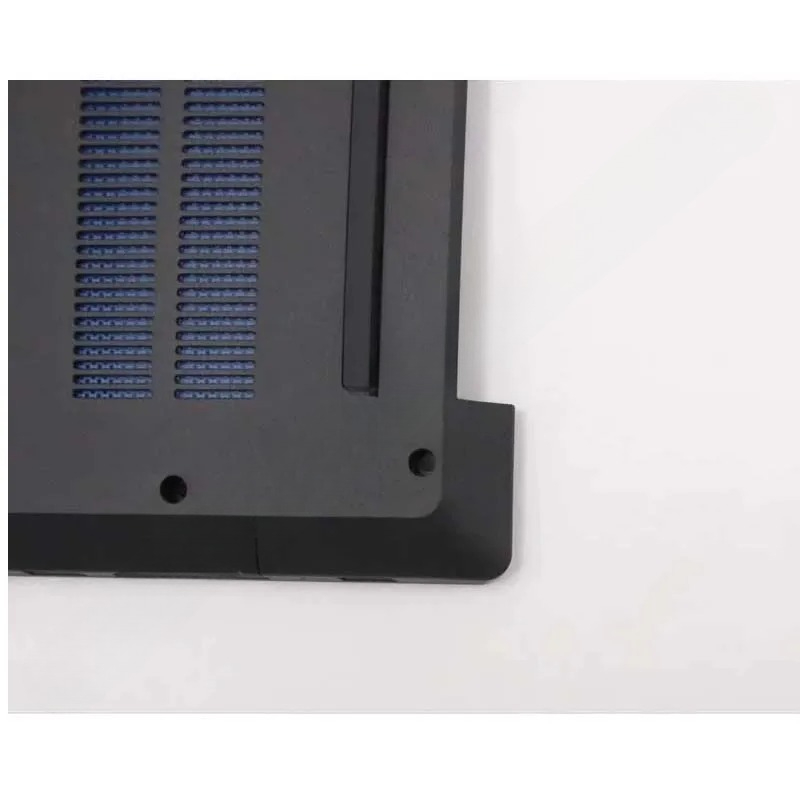 New Bottom Case For Ideapad L3 - Pc Gaming Handheld recension och pris