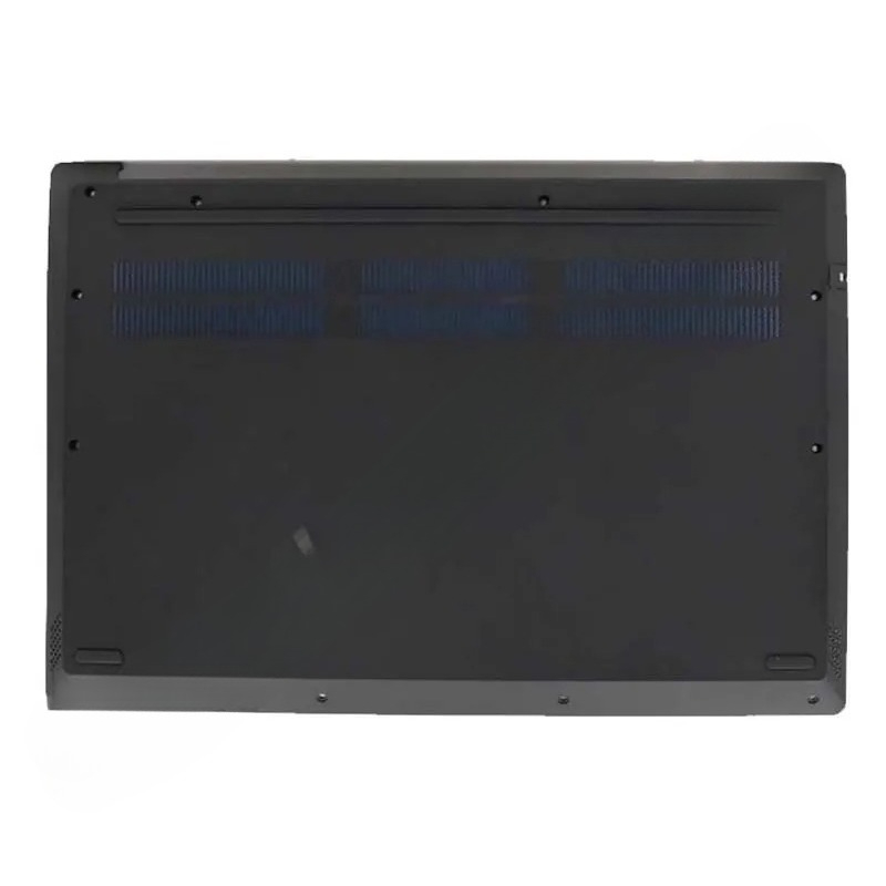 New Bottom Case For Ideapad L3 - Pc Gaming Handheld recension och pris