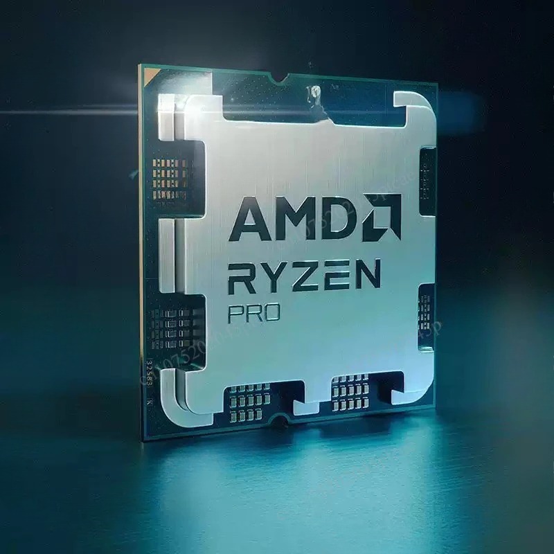 for PC Gamer  9800X3D Gaming C - Pc Gaming Cpu recension och pris