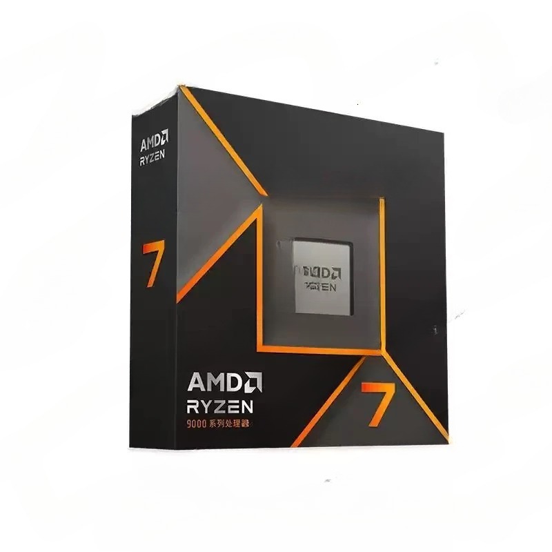 for PC Gamer  9800X3D Gaming C - Pc Gaming Cpu recension och pris