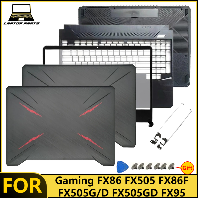 NEW For TUF Gaming FX86 FX505  - Pc Gaming Handheld recension och pris