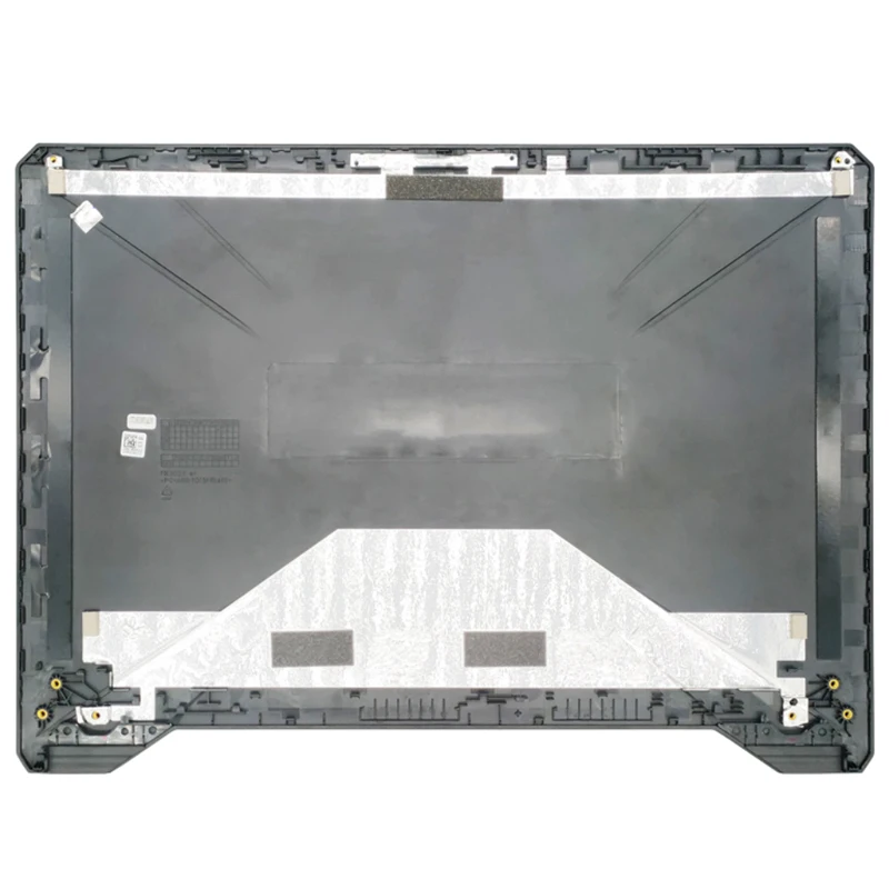 NEW For TUF Gaming FX86 FX505  - Pc Gaming Handheld recension och pris