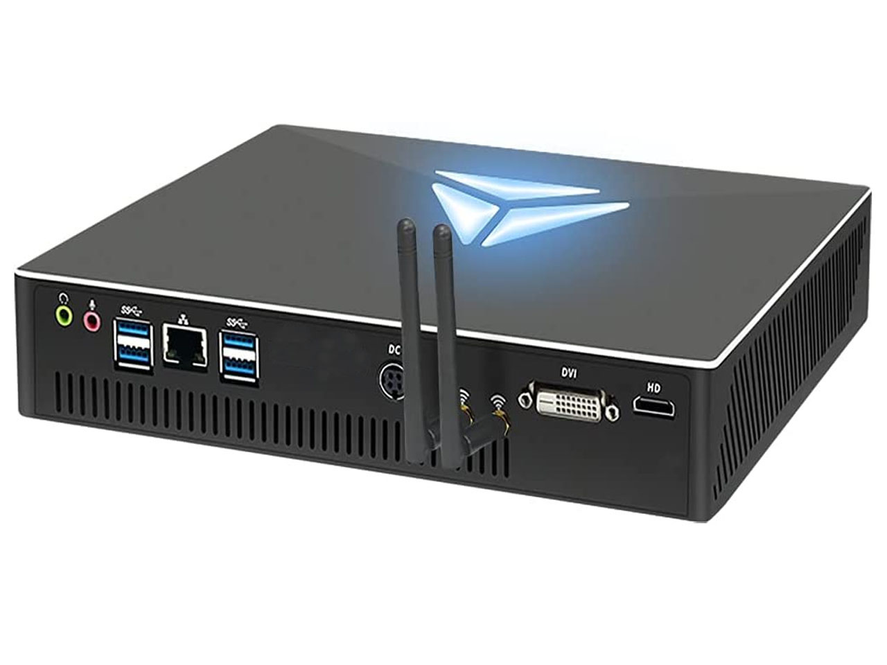 10th Gen Mini Gaming PC Intel  - Pc Gaming Intel Core I7 recension och pris