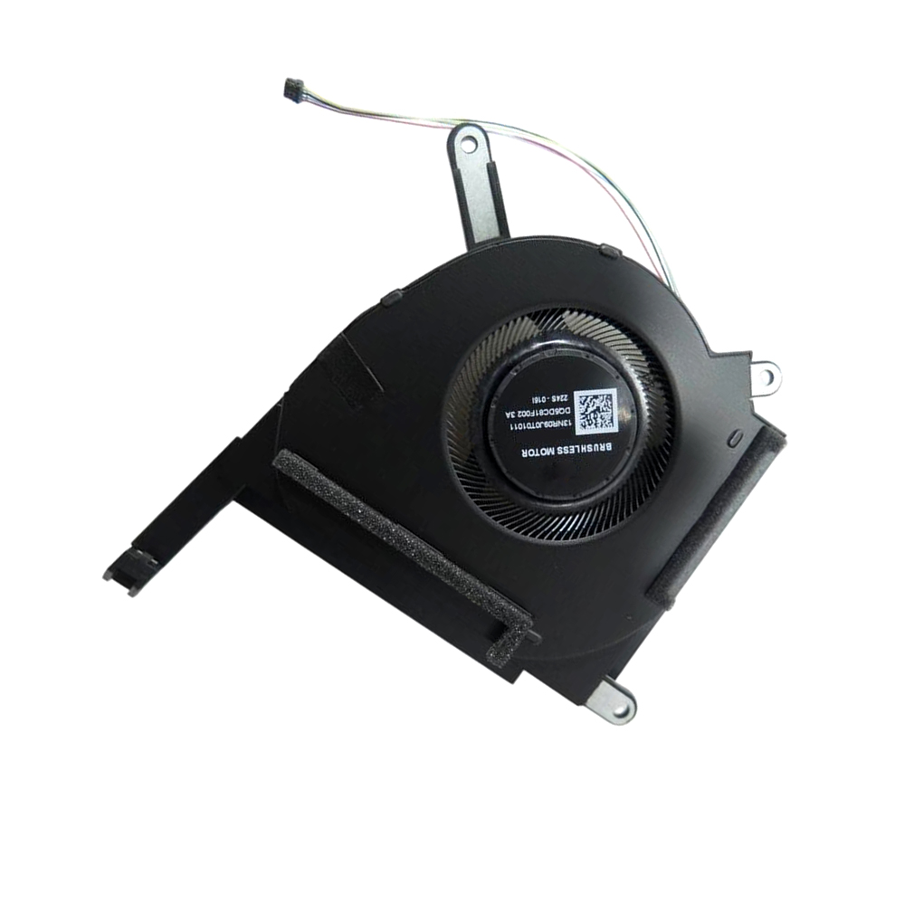 GPU Fan For ASUS For TUF Gamin - Pc Gaming Handheld recension och pris