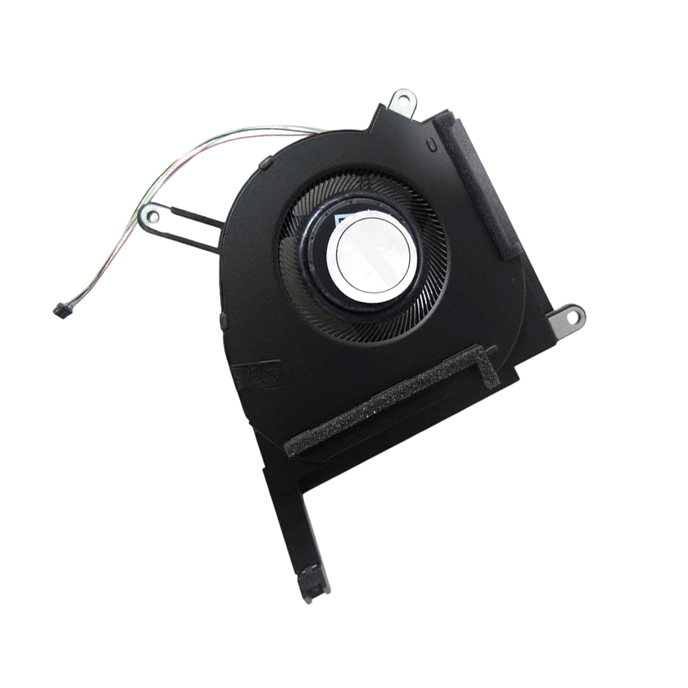 GPU Fan For ASUS For TUF Gamin - Pc Gaming Handheld recension och pris