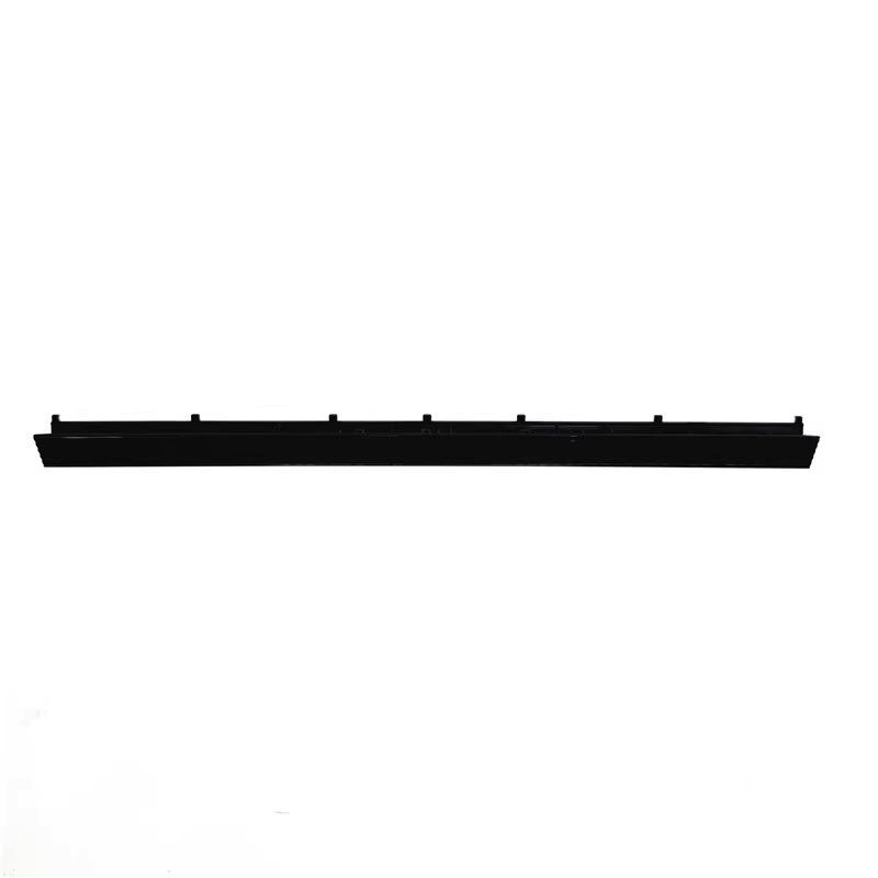 Original Laptop Hinge case Sha - Pc Gaming Handheld recension och pris
