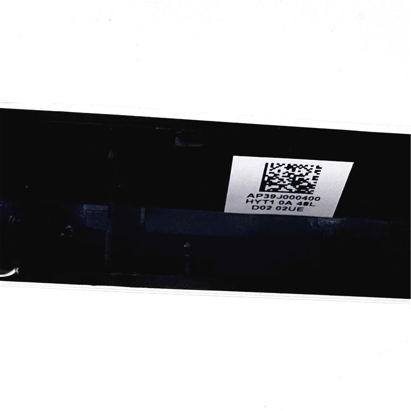 Original Laptop Hinge case Sha - Pc Gaming Handheld recension och pris
