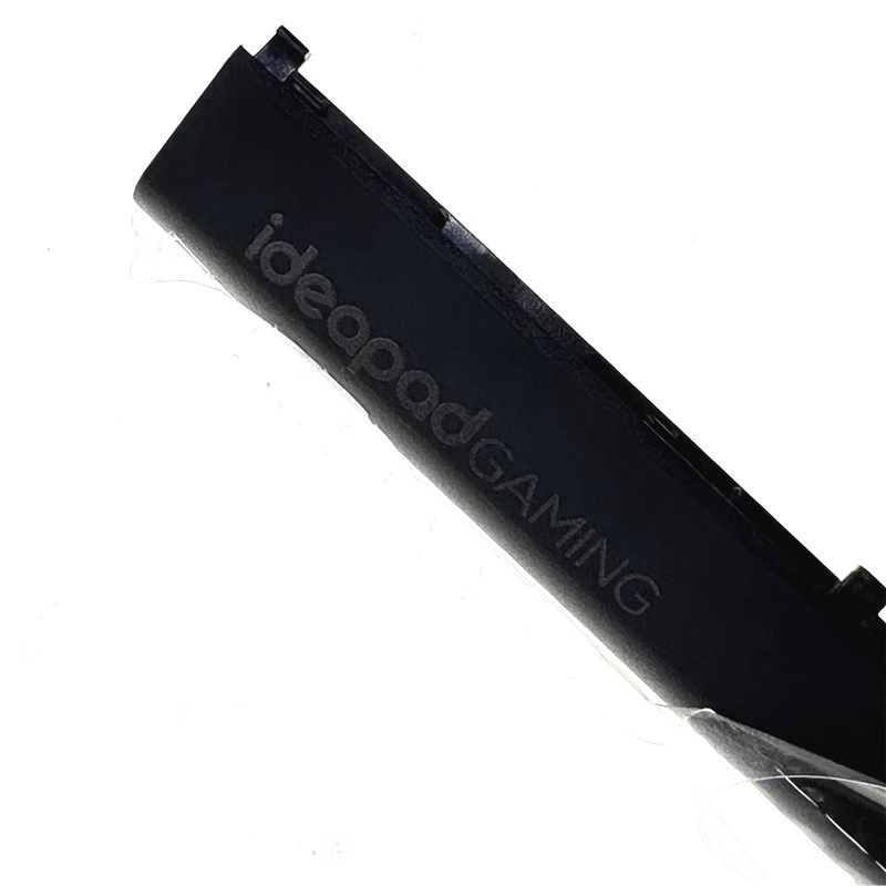 Original Laptop Hinge case Sha - Pc Gaming Handheld recension och pris